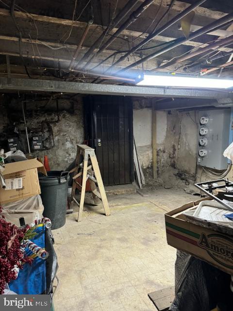 NONE AVAILABLE - Residential Income