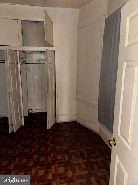 NONE AVAILABLE - Residential Income