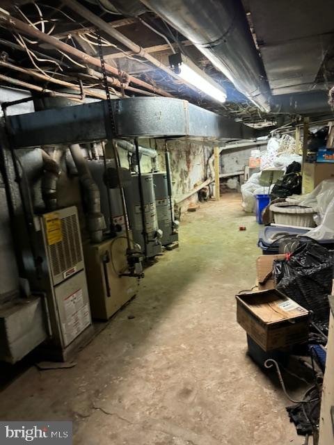 NONE AVAILABLE - Residential Income