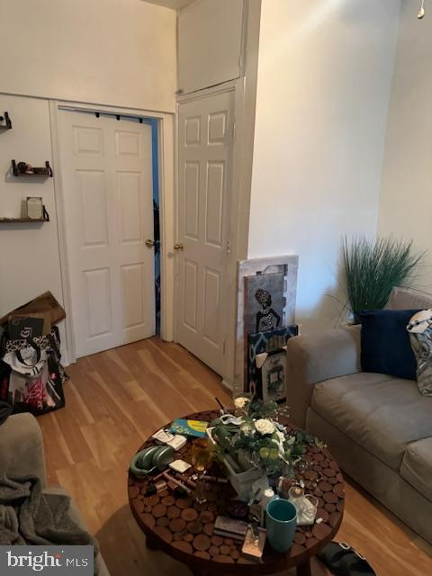 NONE AVAILABLE - Residential Income