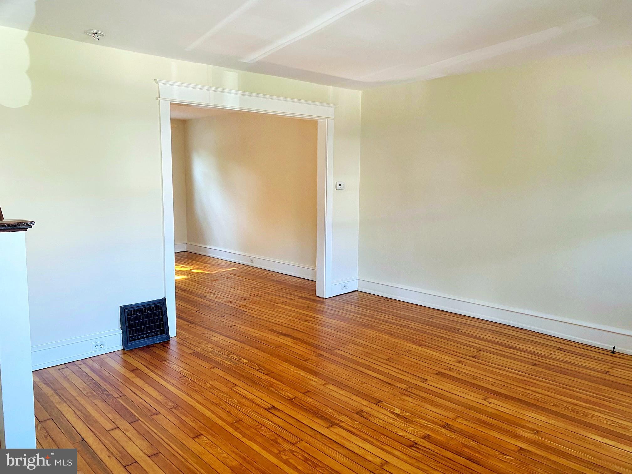102 CURTIS AVENUE