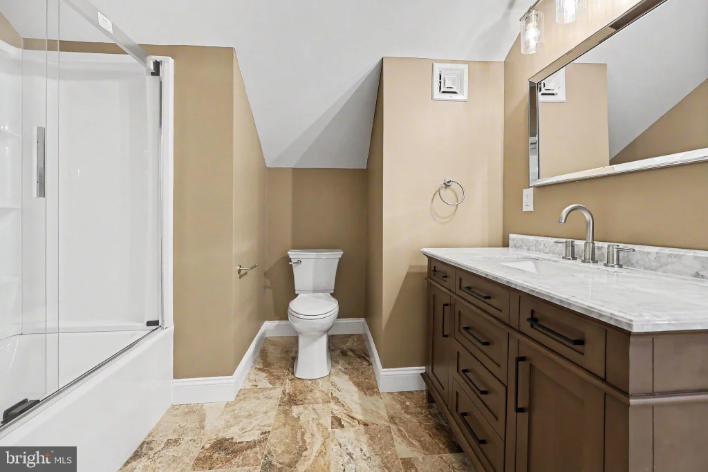 Additional image 24 of 1017 Chambers Street, Harrisburg, PA 17113