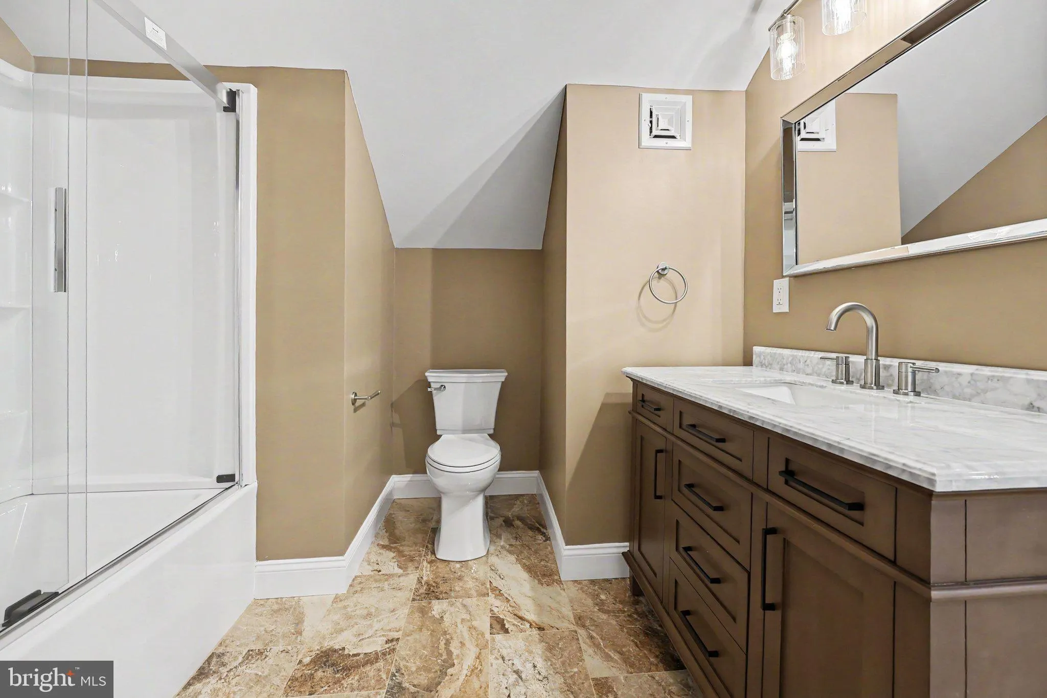 Additional image 53 of 1017 Chambers Street, Harrisburg, PA 17113
