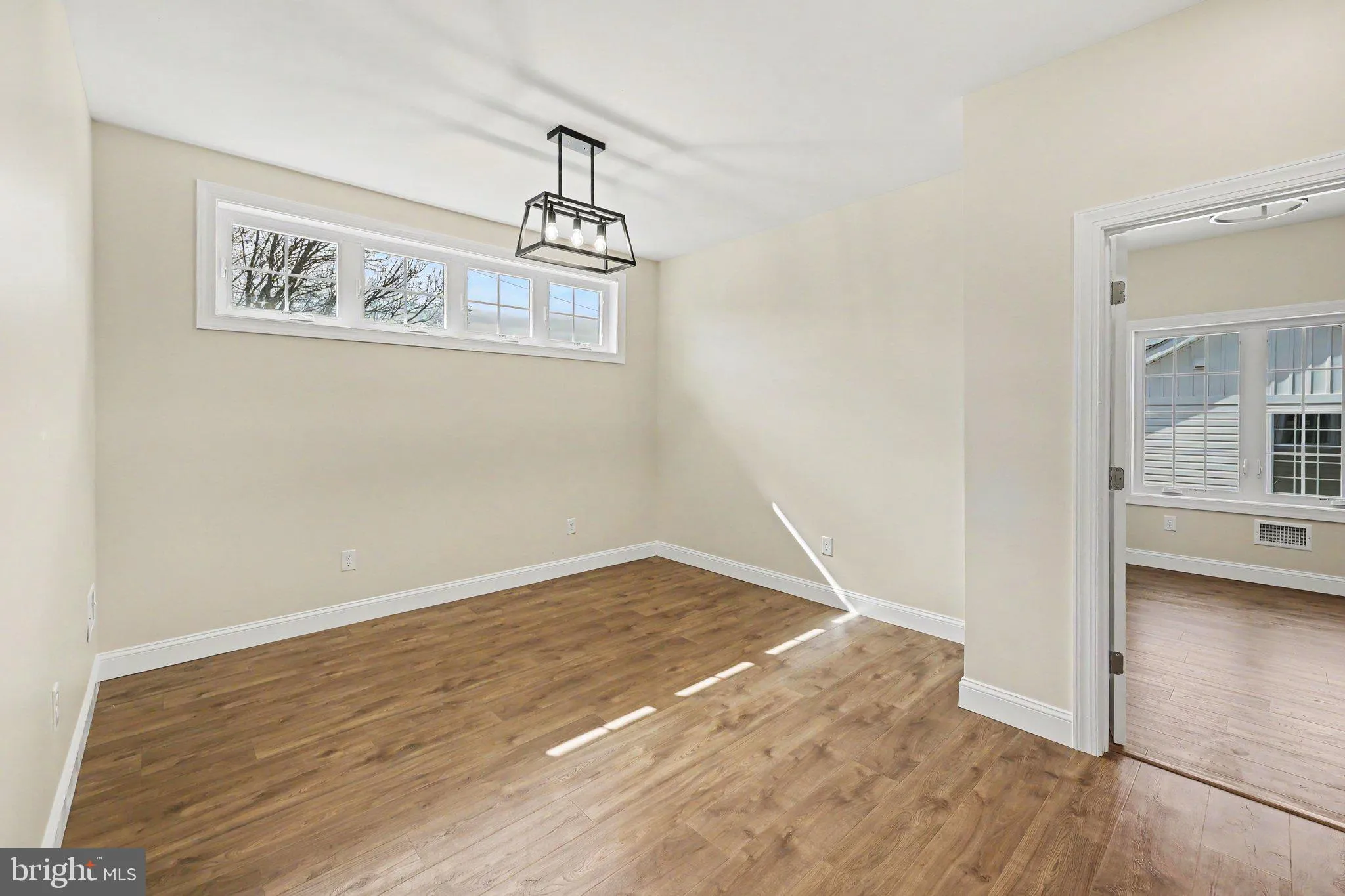 Additional image 50 of 1017 Chambers Street, Harrisburg, PA 17113