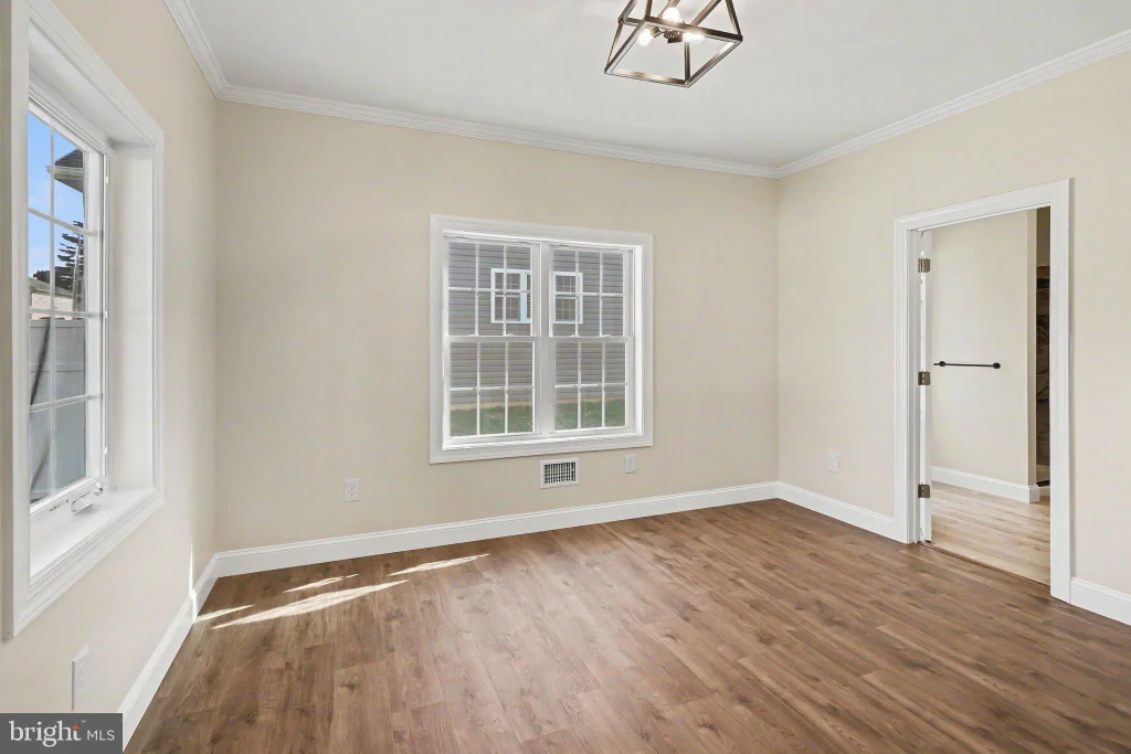 Additional image 17 of 1017 Chambers Street, Harrisburg, PA 17113