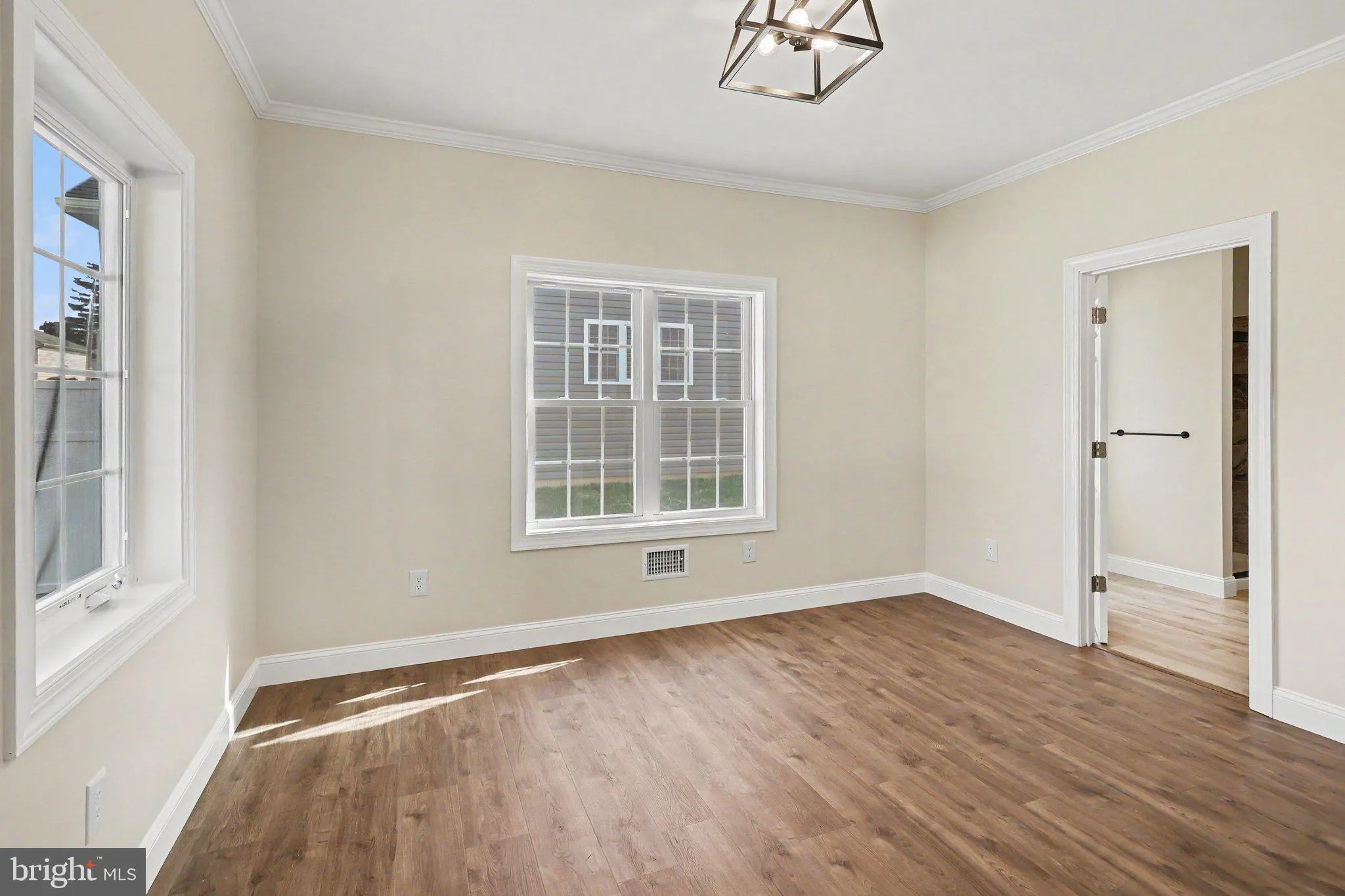 Additional image 46 of 1017 Chambers Street, Harrisburg, PA 17113