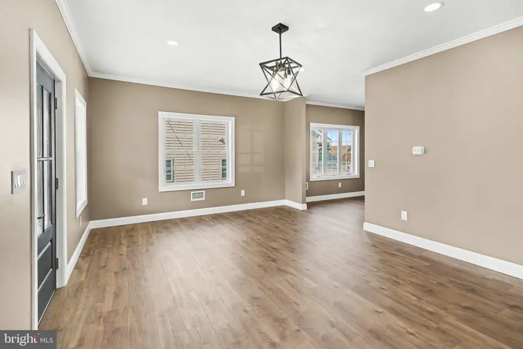 Additional image 7 of 1017 Chambers Street, Harrisburg, PA 17113