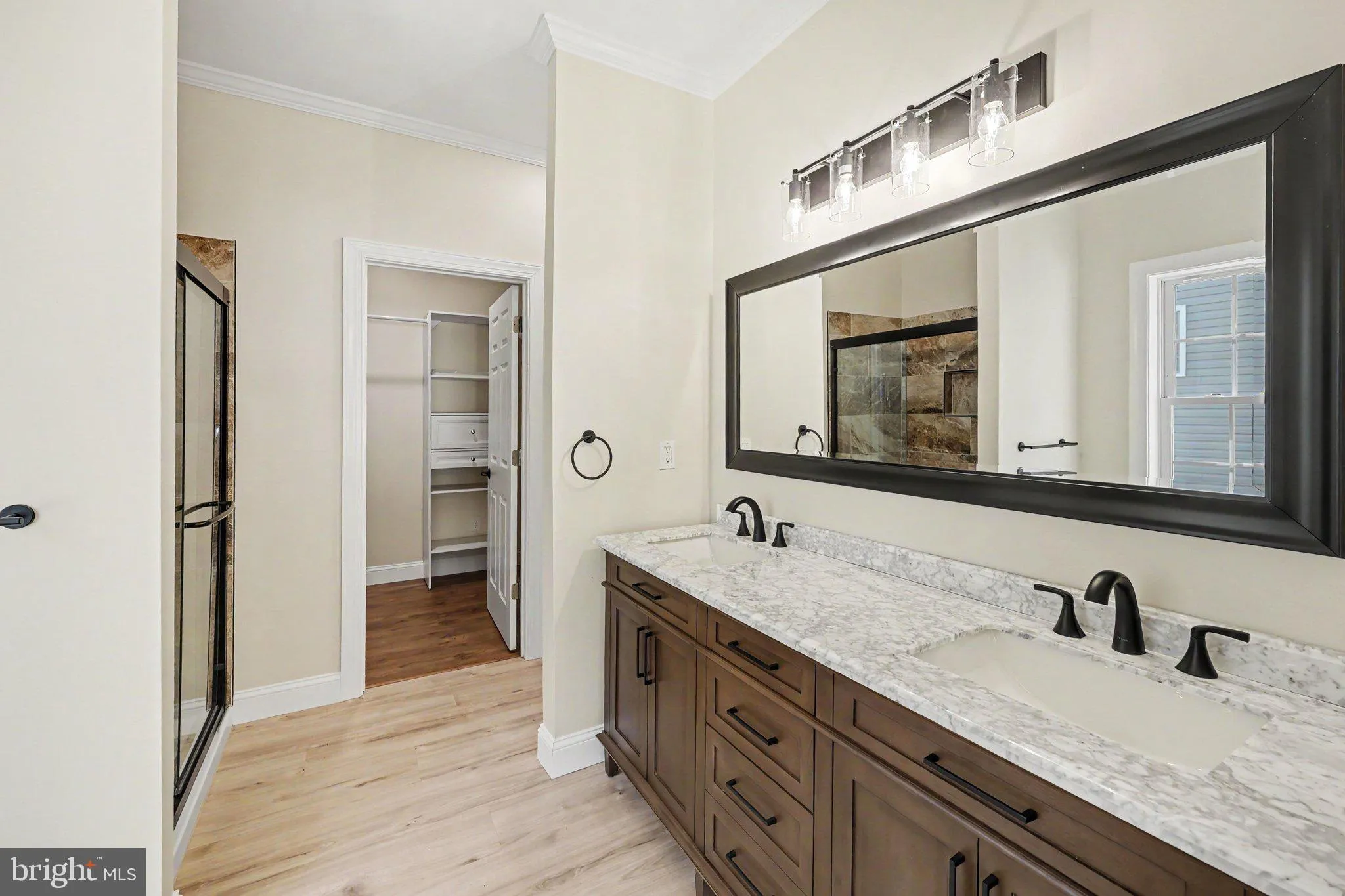 Additional image 47 of 1017 Chambers Street, Harrisburg, PA 17113