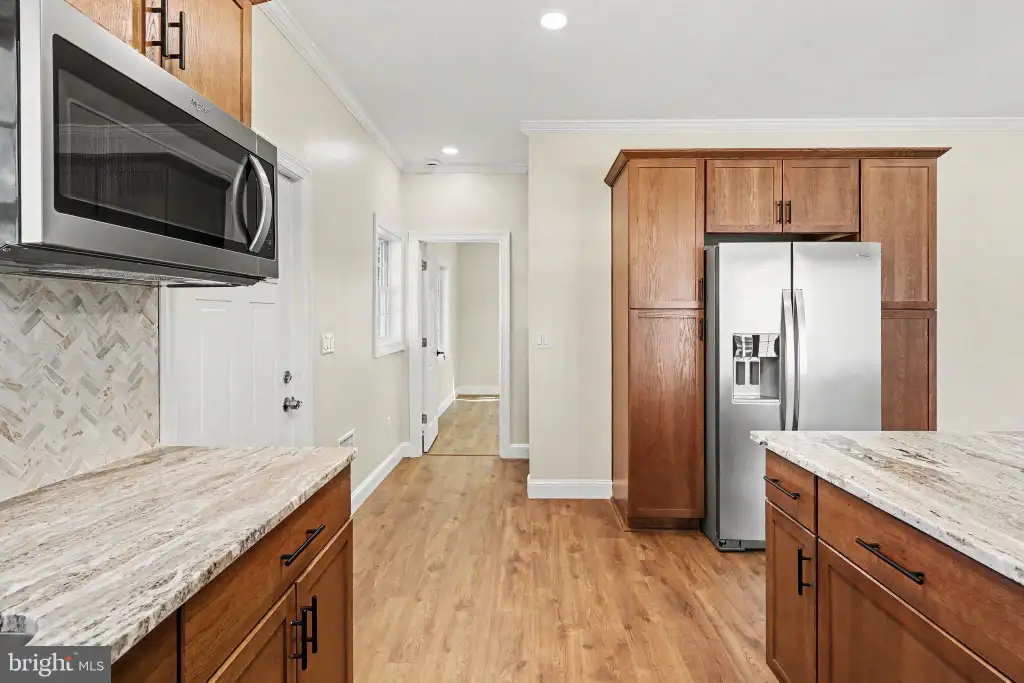 Additional image 15 of 1017 Chambers Street, Harrisburg, PA 17113