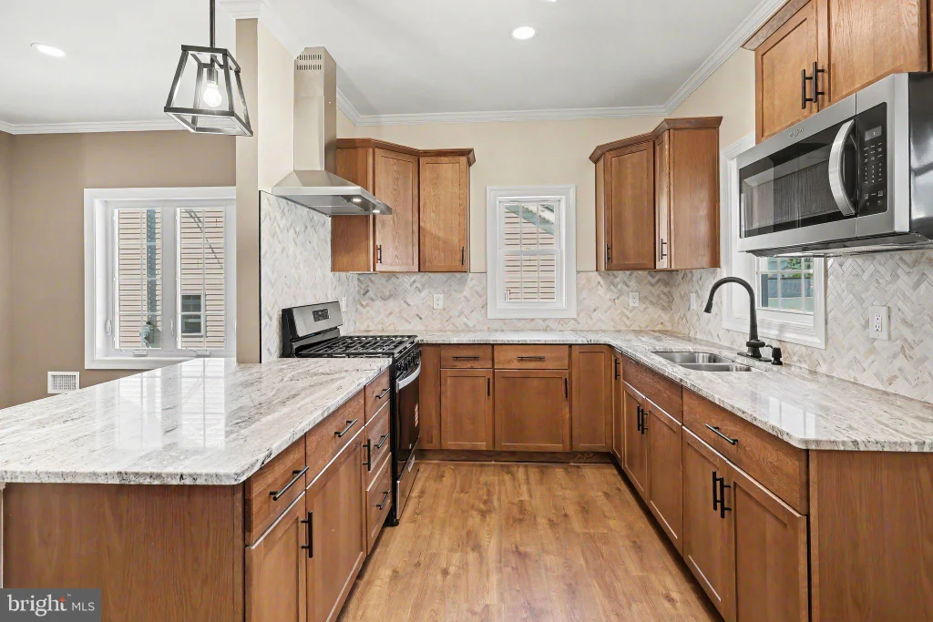 Additional image 13 of 1017 Chambers Street, Harrisburg, PA 17113