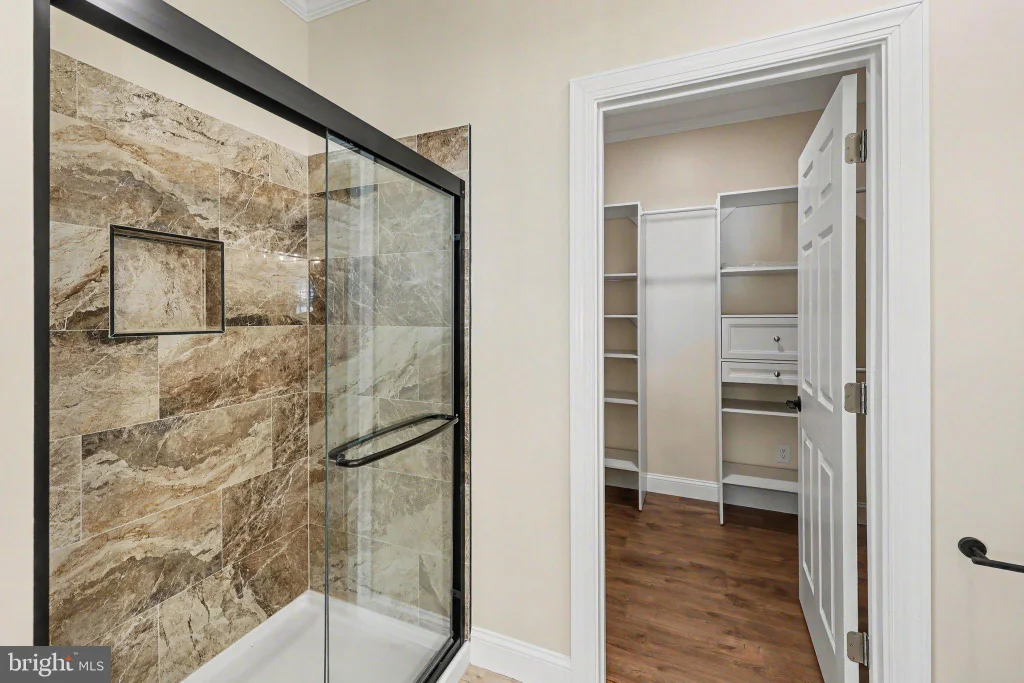 Additional image 19 of 1017 Chambers Street, Harrisburg, PA 17113