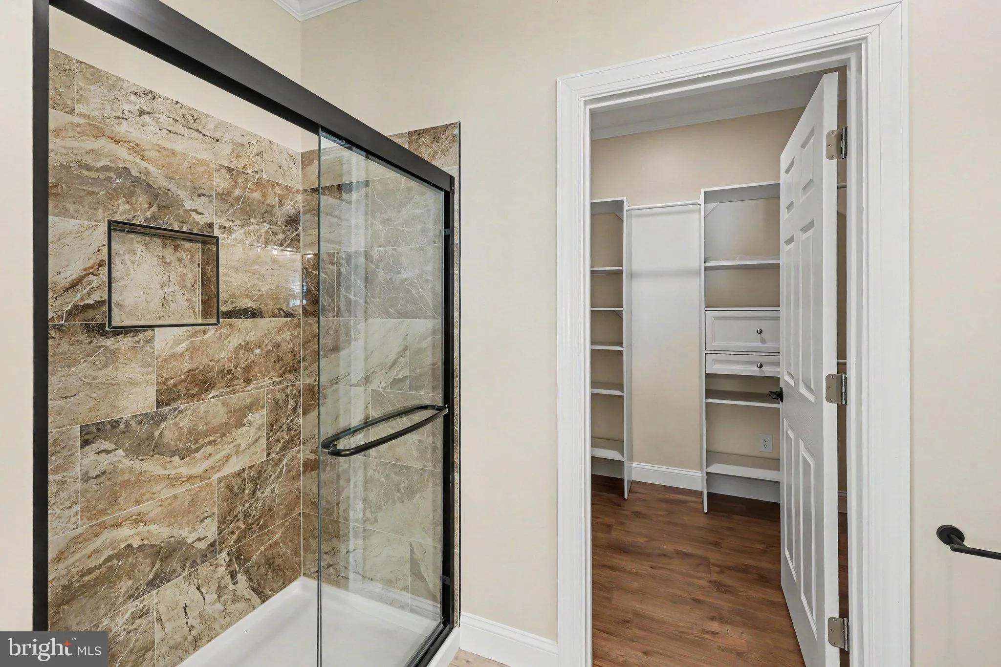 Additional image 48 of 1017 Chambers Street, Harrisburg, PA 17113