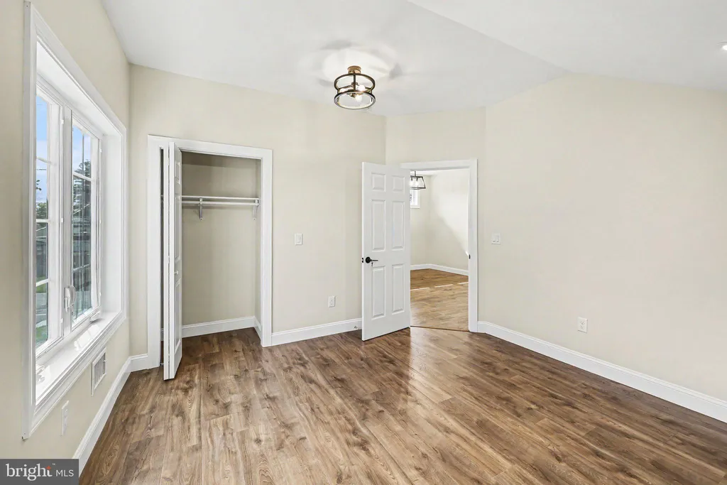 Additional image 22 of 1017 Chambers Street, Harrisburg, PA 17113