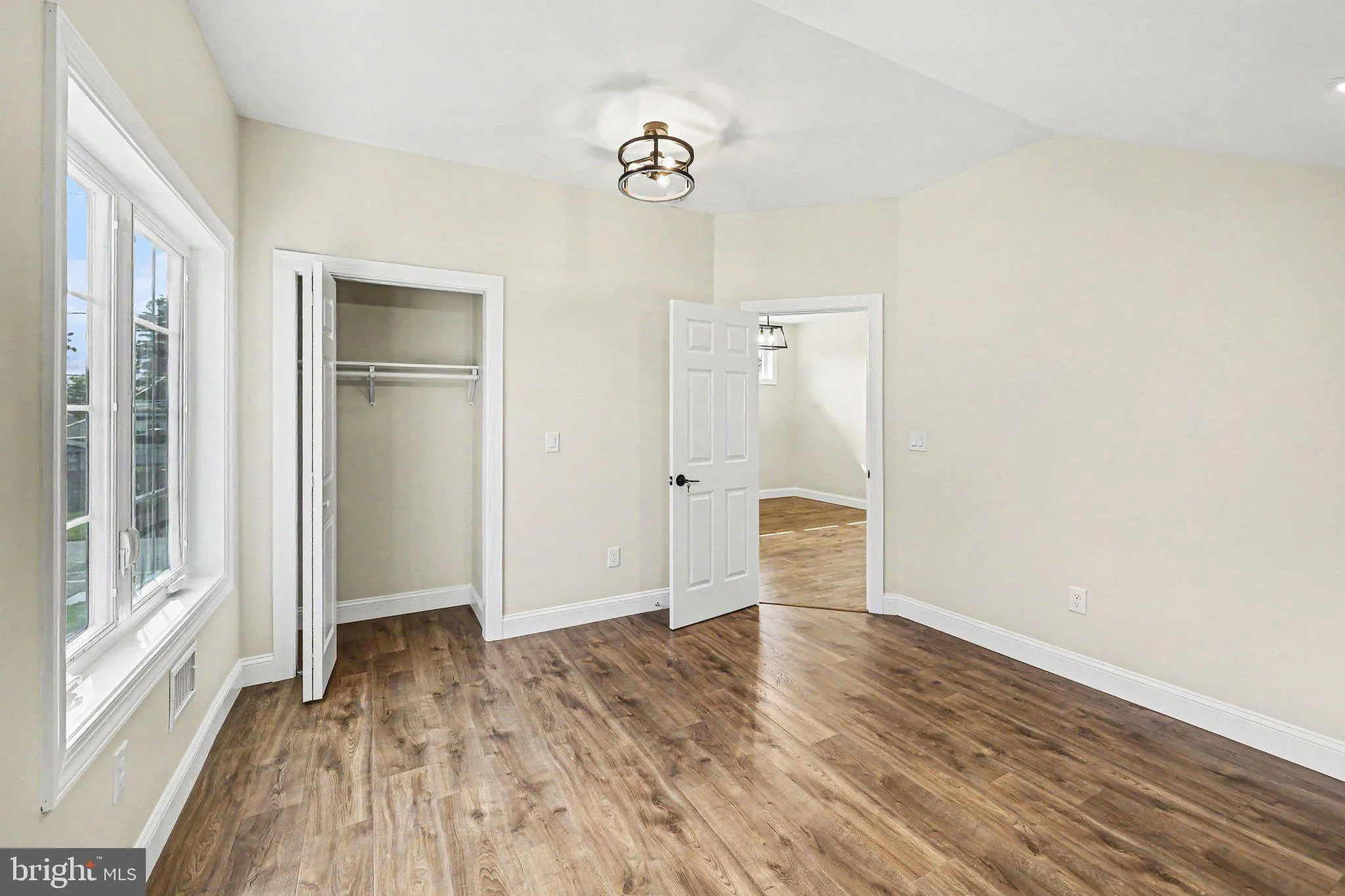Additional image 51 of 1017 Chambers Street, Harrisburg, PA 17113