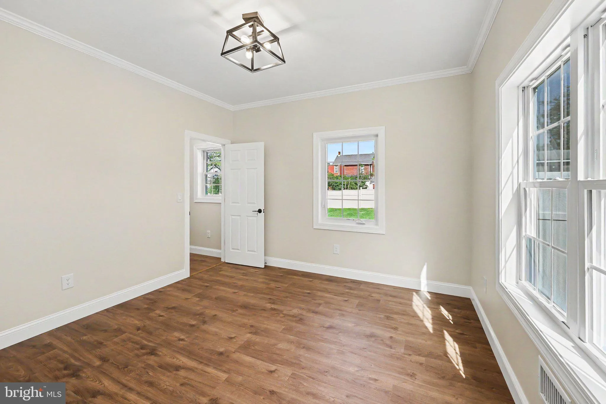 Additional image 45 of 1017 Chambers Street, Harrisburg, PA 17113