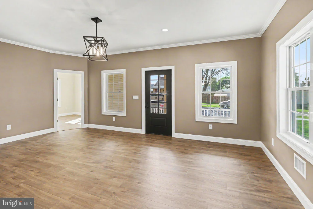 Additional image 8 of 1017 Chambers Street, Harrisburg, PA 17113
