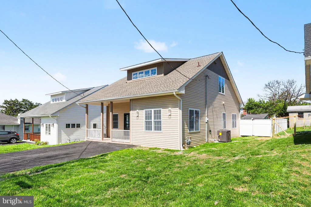 Additional image 4 of 1017 Chambers Street, Harrisburg, PA 17113