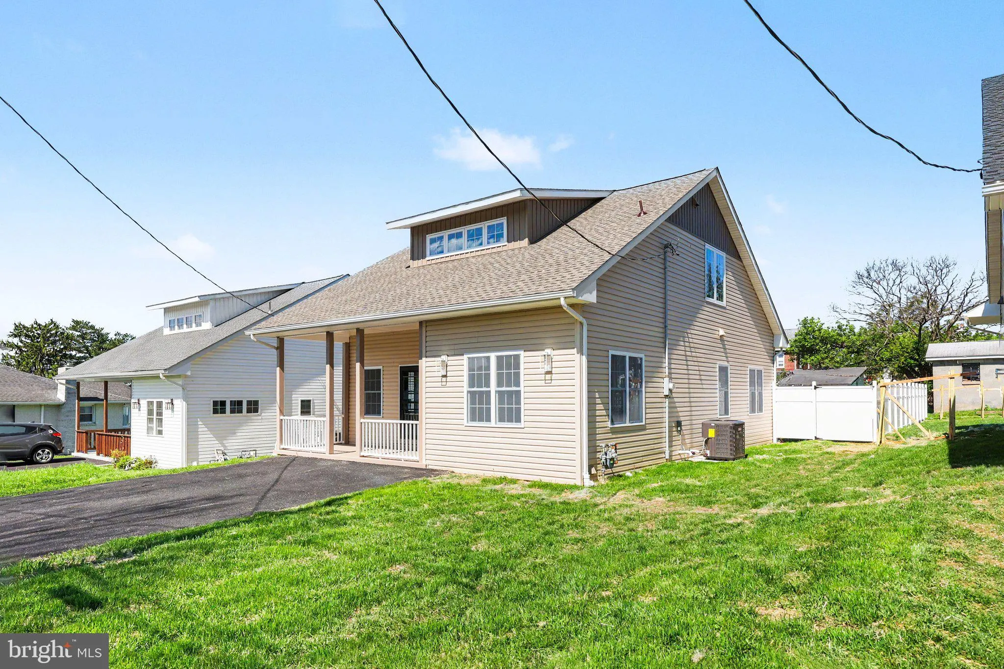 Additional image 33 of 1017 Chambers Street, Harrisburg, PA 17113
