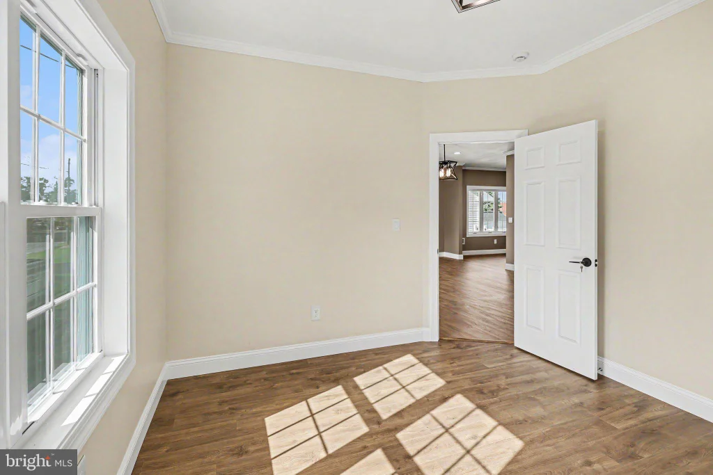 Additional image 9 of 1017 Chambers Street, Harrisburg, PA 17113