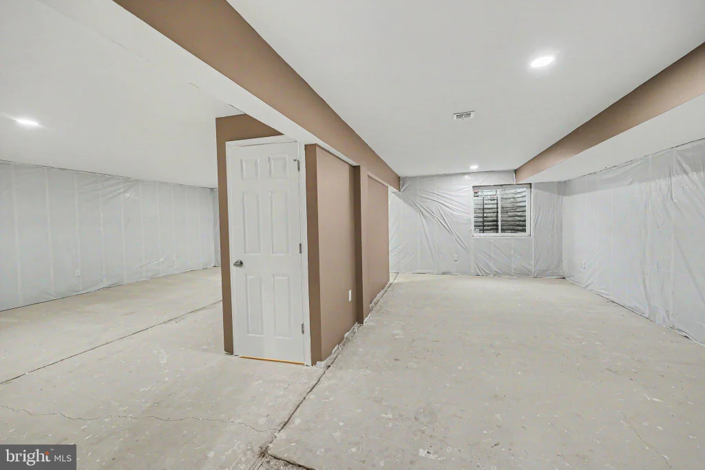 Additional image 26 of 1017 Chambers Street, Harrisburg, PA 17113