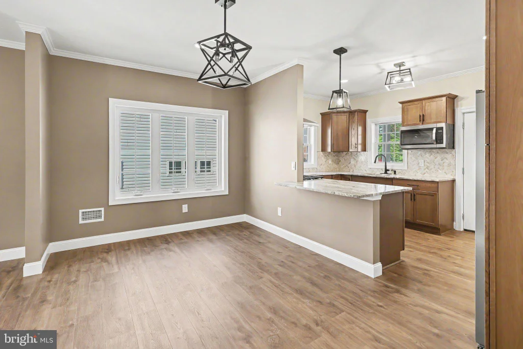 Additional image 11 of 1017 Chambers Street, Harrisburg, PA 17113
