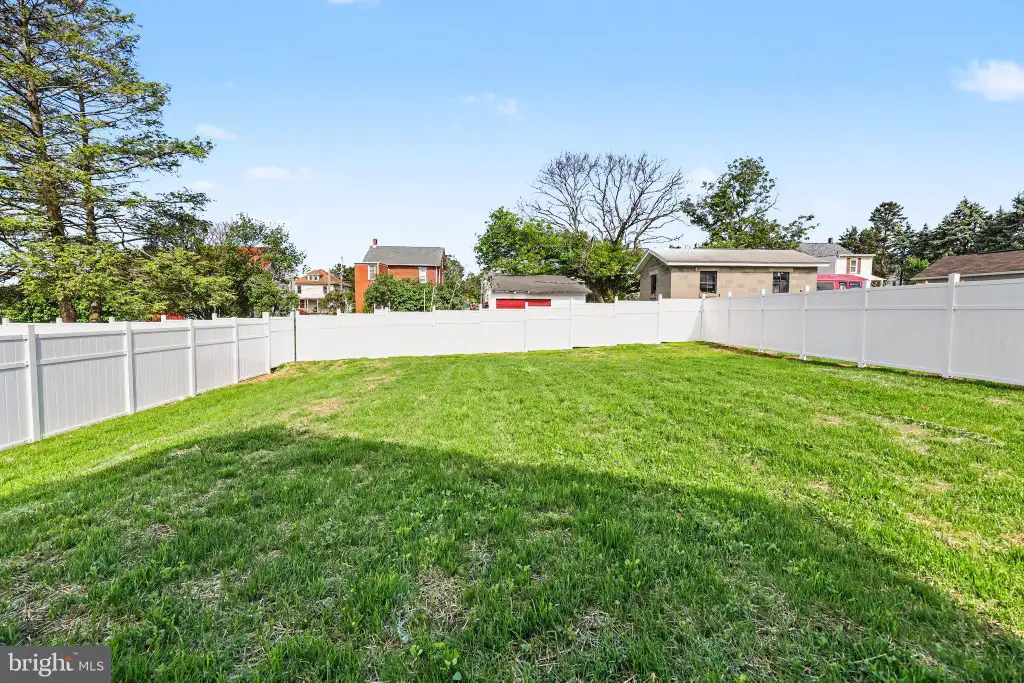 Additional image 6 of 1017 Chambers Street, Harrisburg, PA 17113