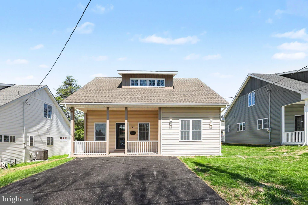 Additional image 2 of 1017 Chambers Street, Harrisburg, PA 17113