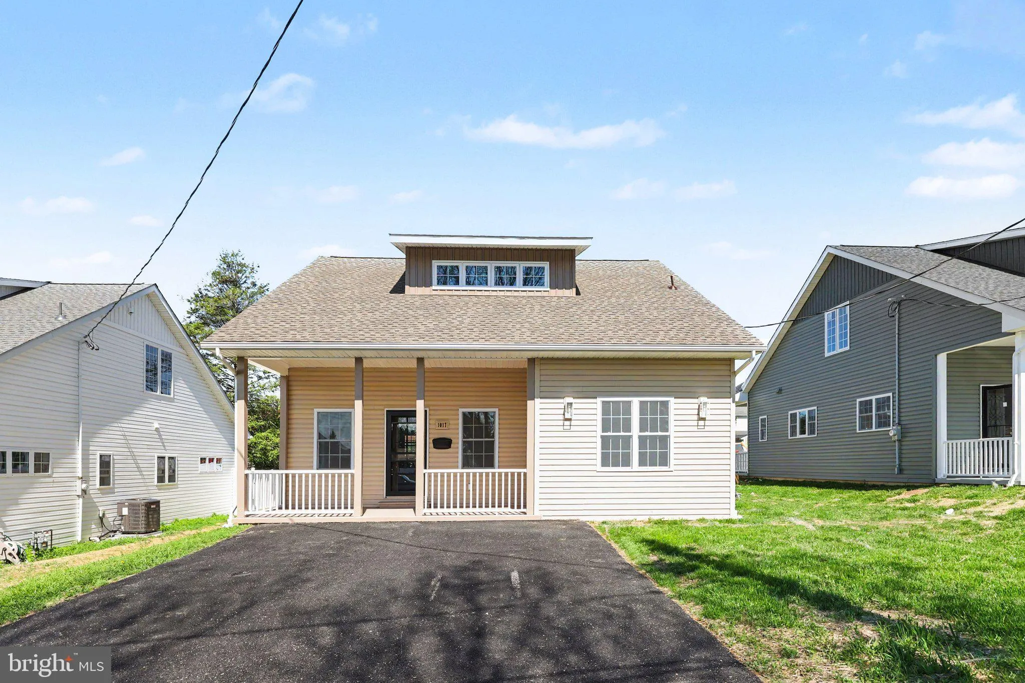 Additional image 31 of 1017 Chambers Street, Harrisburg, PA 17113