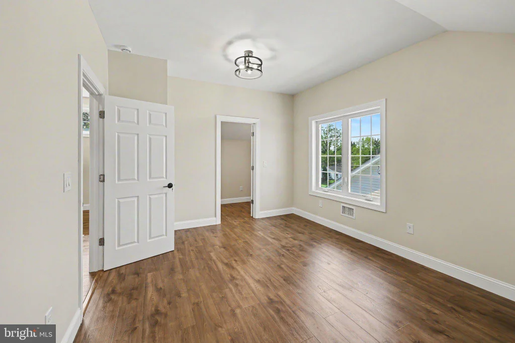 Additional image 23 of 1017 Chambers Street, Harrisburg, PA 17113