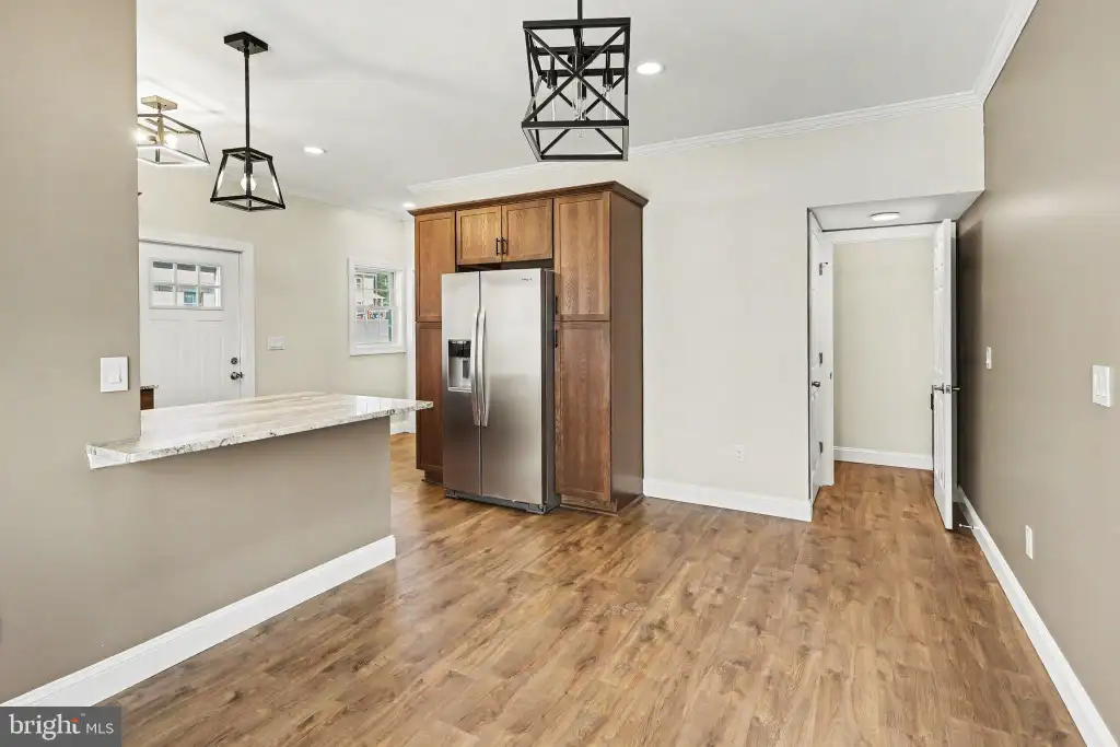 Additional image 12 of 1017 Chambers Street, Harrisburg, PA 17113