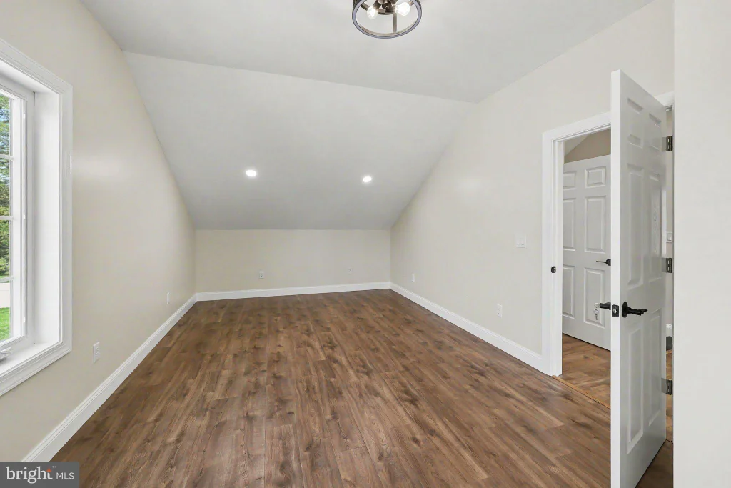 Additional image 25 of 1017 Chambers Street, Harrisburg, PA 17113