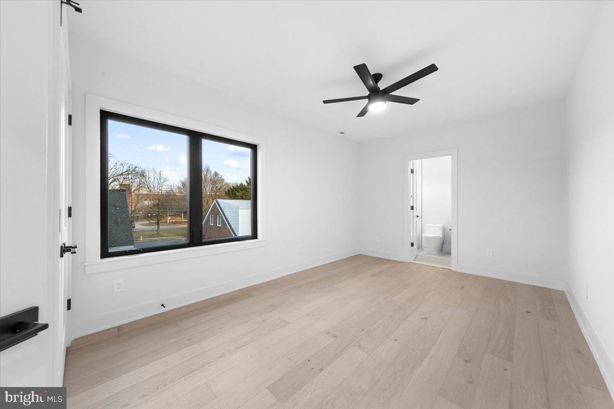 BLUEMONT - Residential