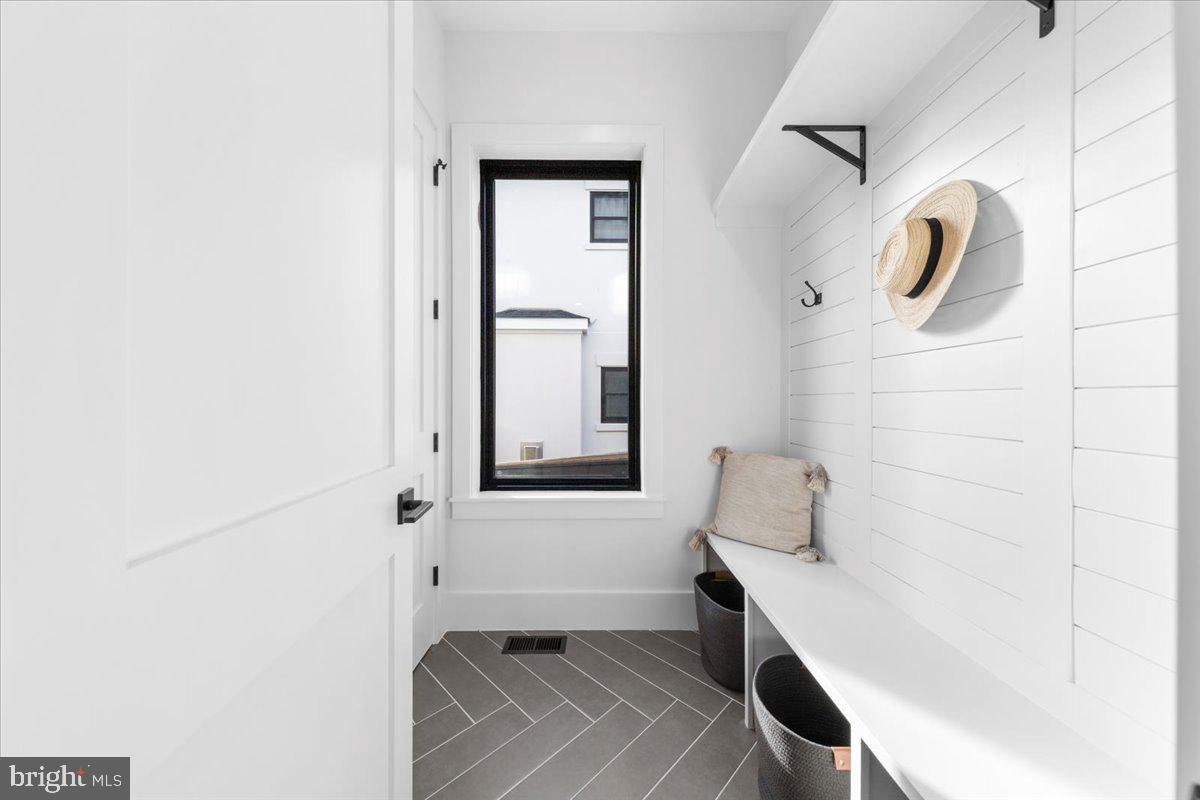 BLUEMONT - Residential