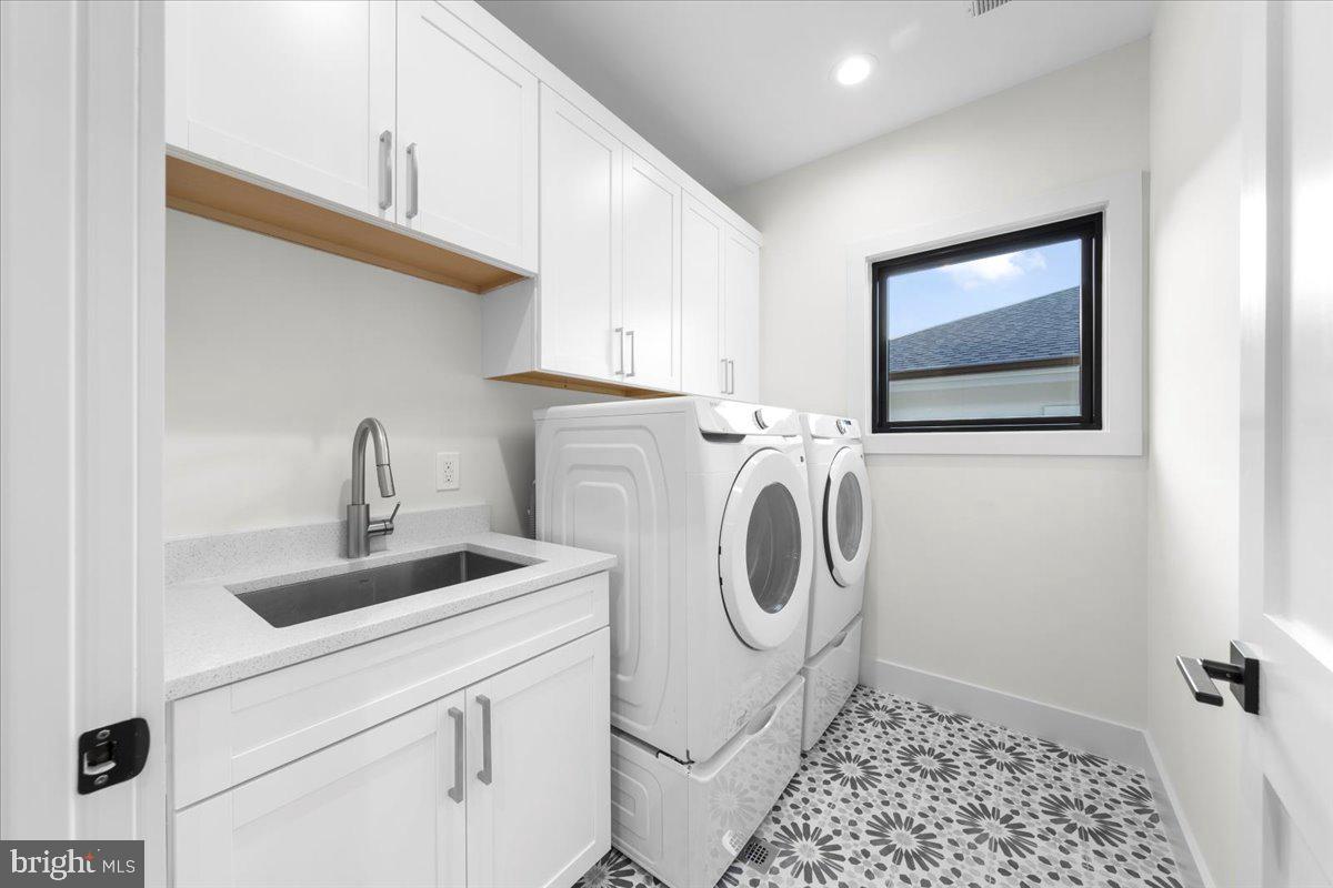 BLUEMONT - Residential