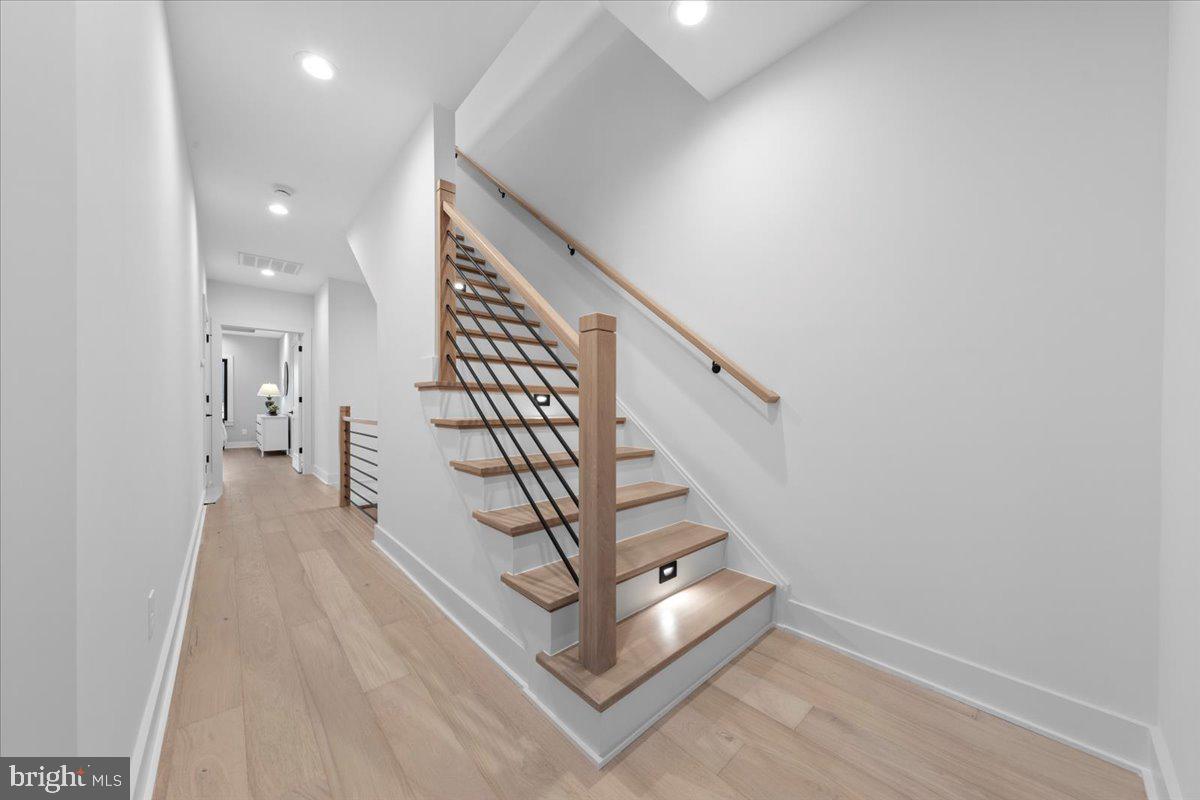 BLUEMONT - Residential