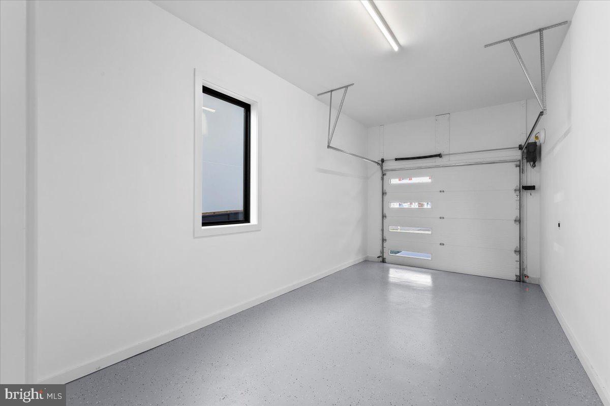 BLUEMONT - Residential