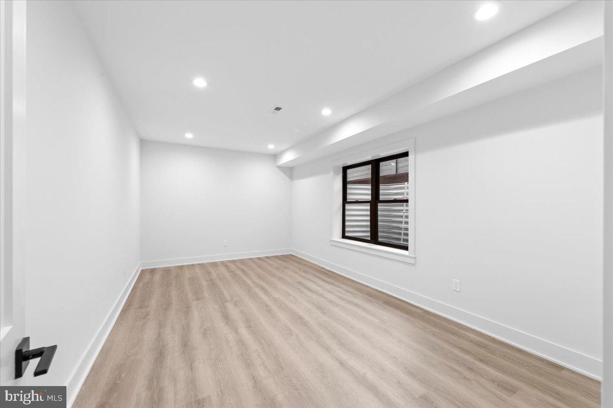 BLUEMONT - Residential