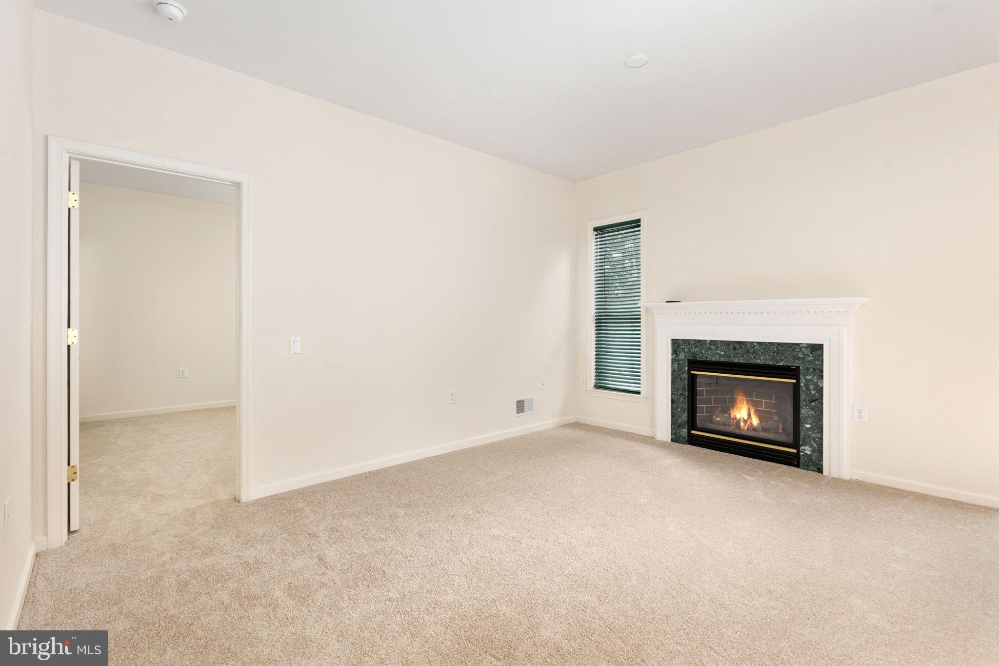 7 DAYTON CIRCLE