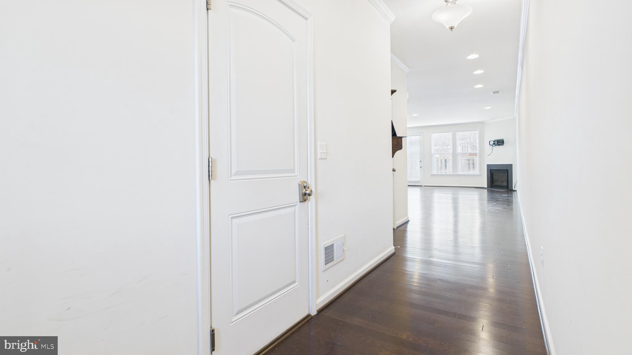 41695 MOORS MINE TERRACE