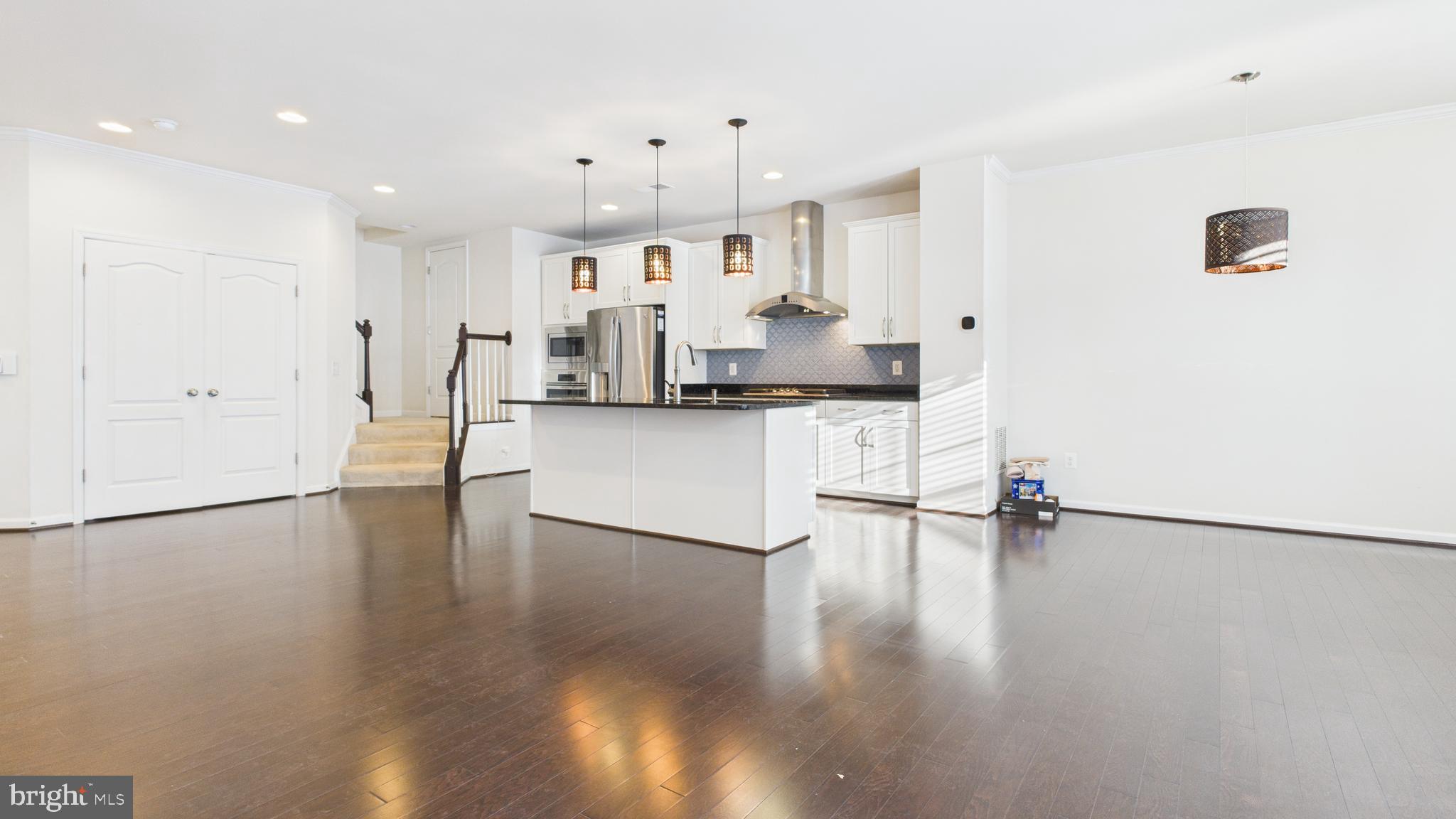 41695 MOORS MINE TERRACE