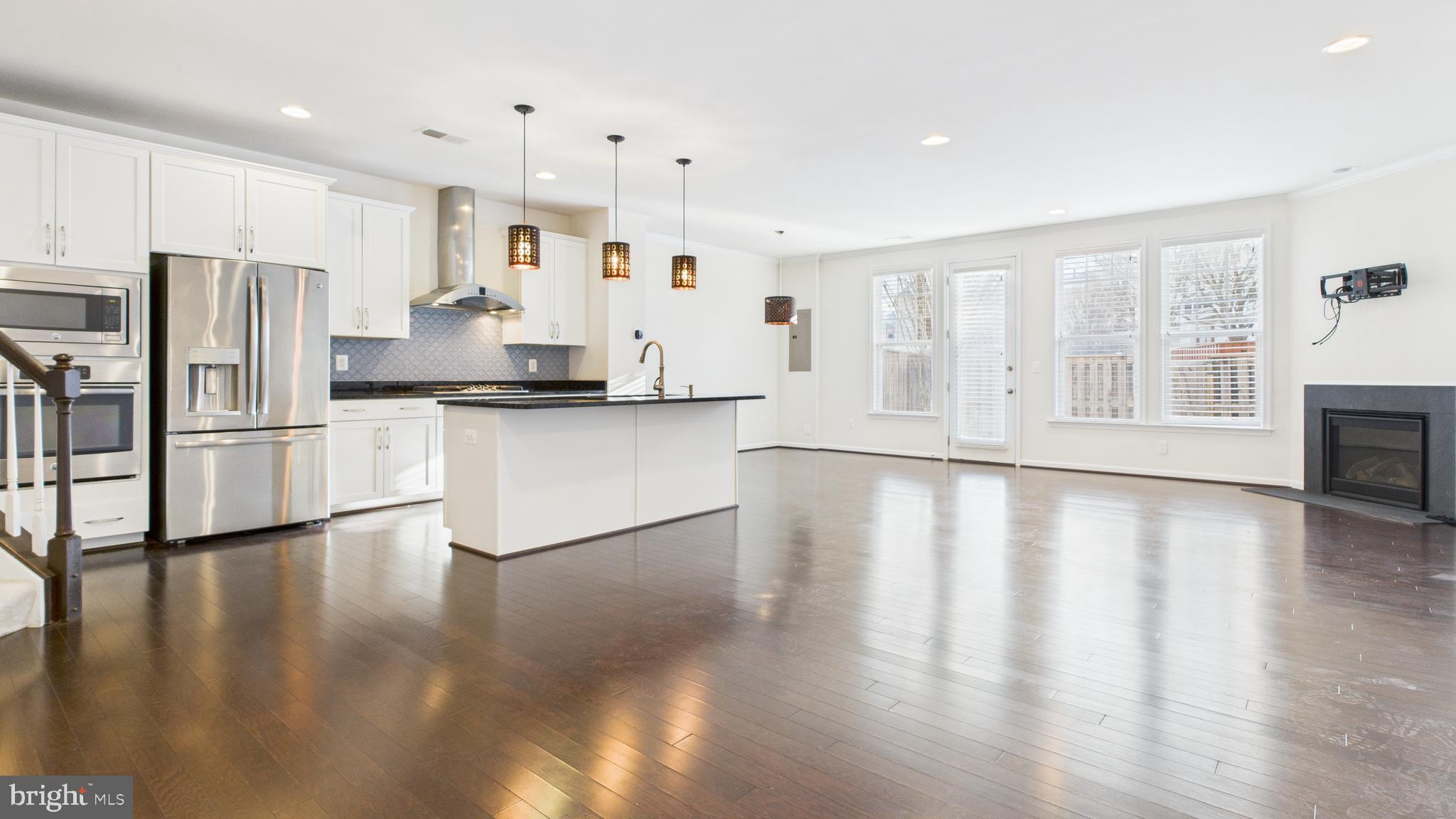 41695 MOORS MINE TERRACE