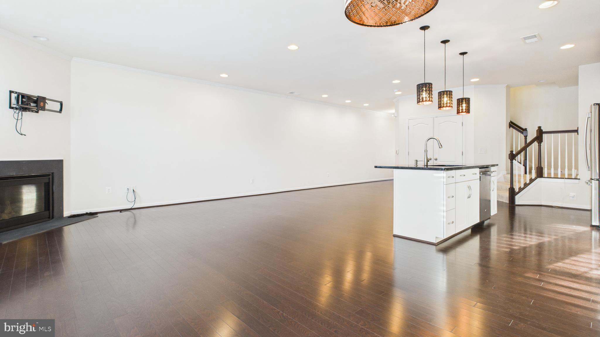 41695 MOORS MINE TERRACE