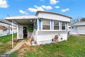 MLS: PAYK2113076