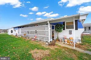 45 LAWSON COURT