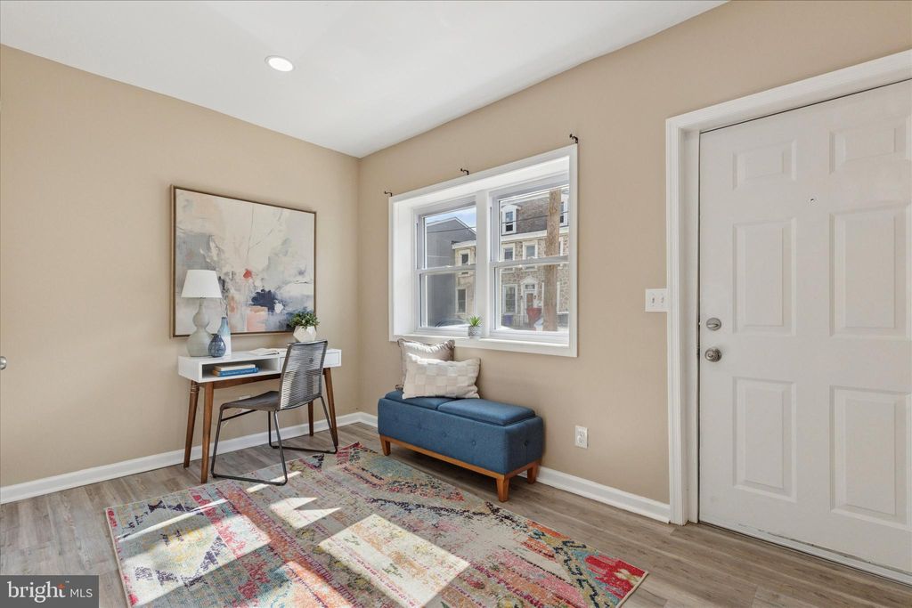 Photo of 39 W Front Street, BRIDGEPORT, PA 19405 (MLS # PAMC2156250)