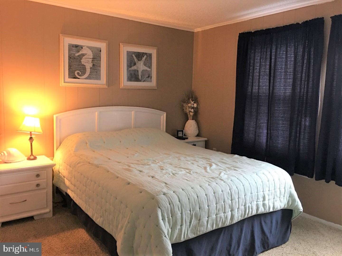 OCEAN'S POINT - Residential