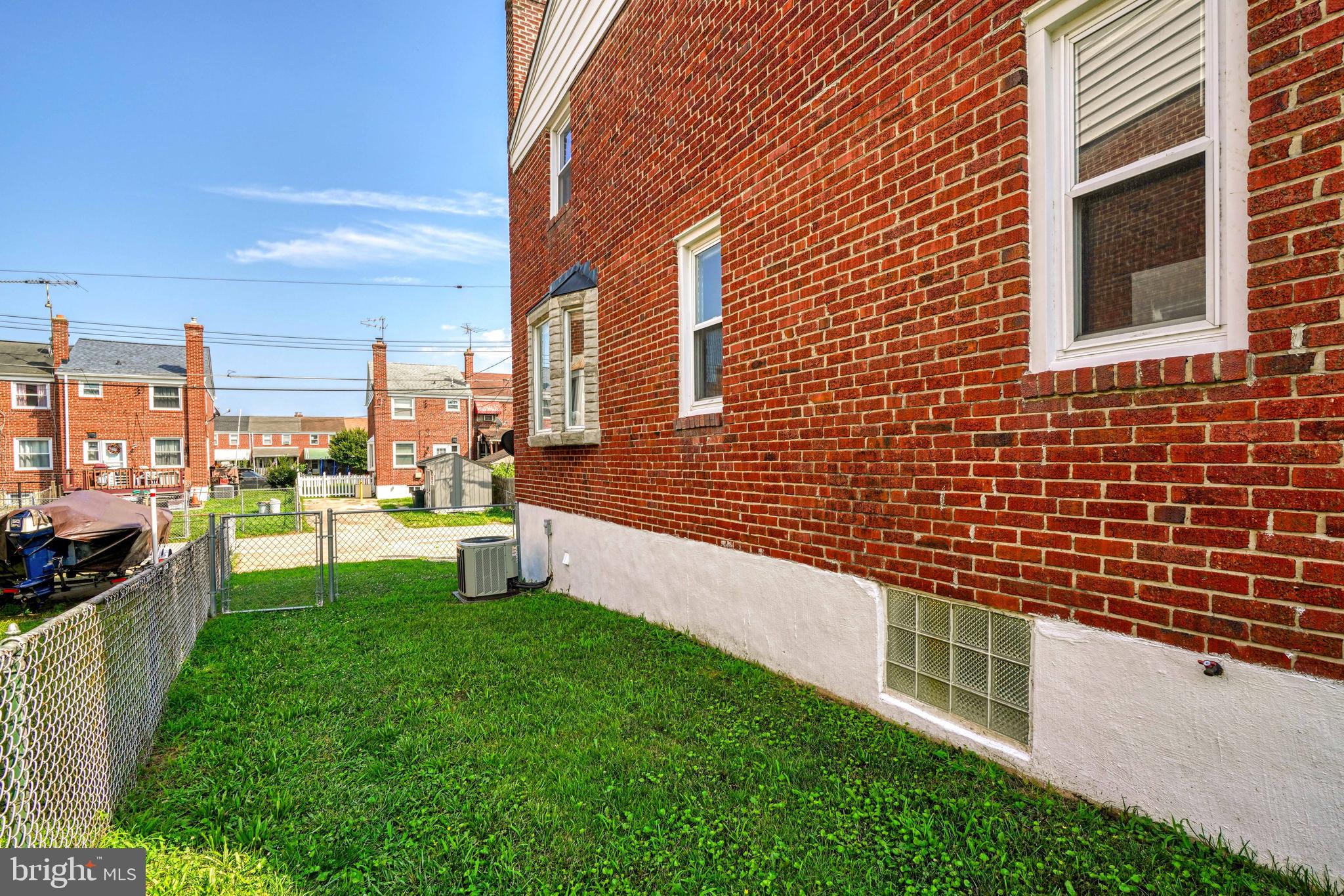 WEST INVERNESS - Residential