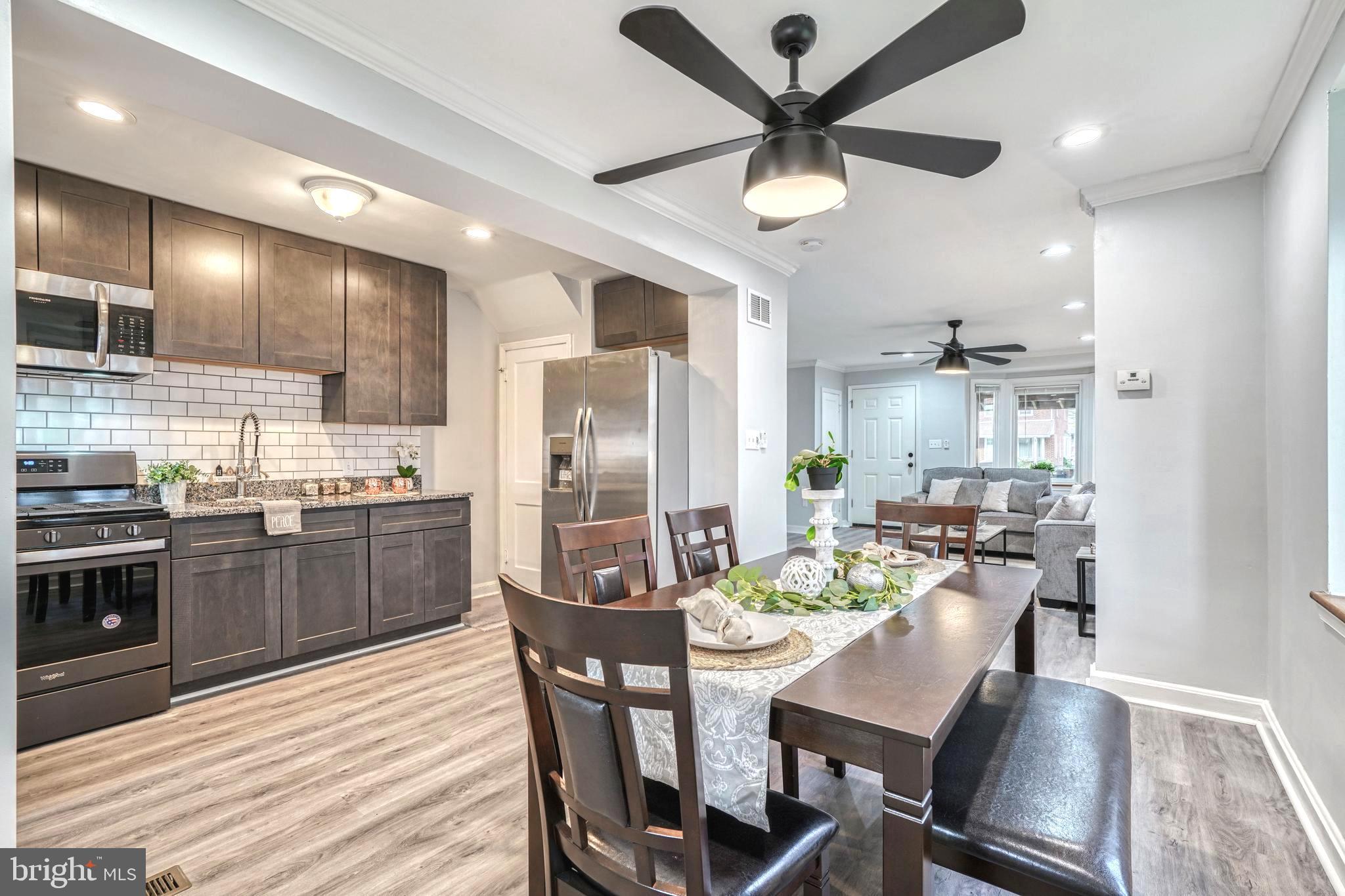 WEST INVERNESS - Residential