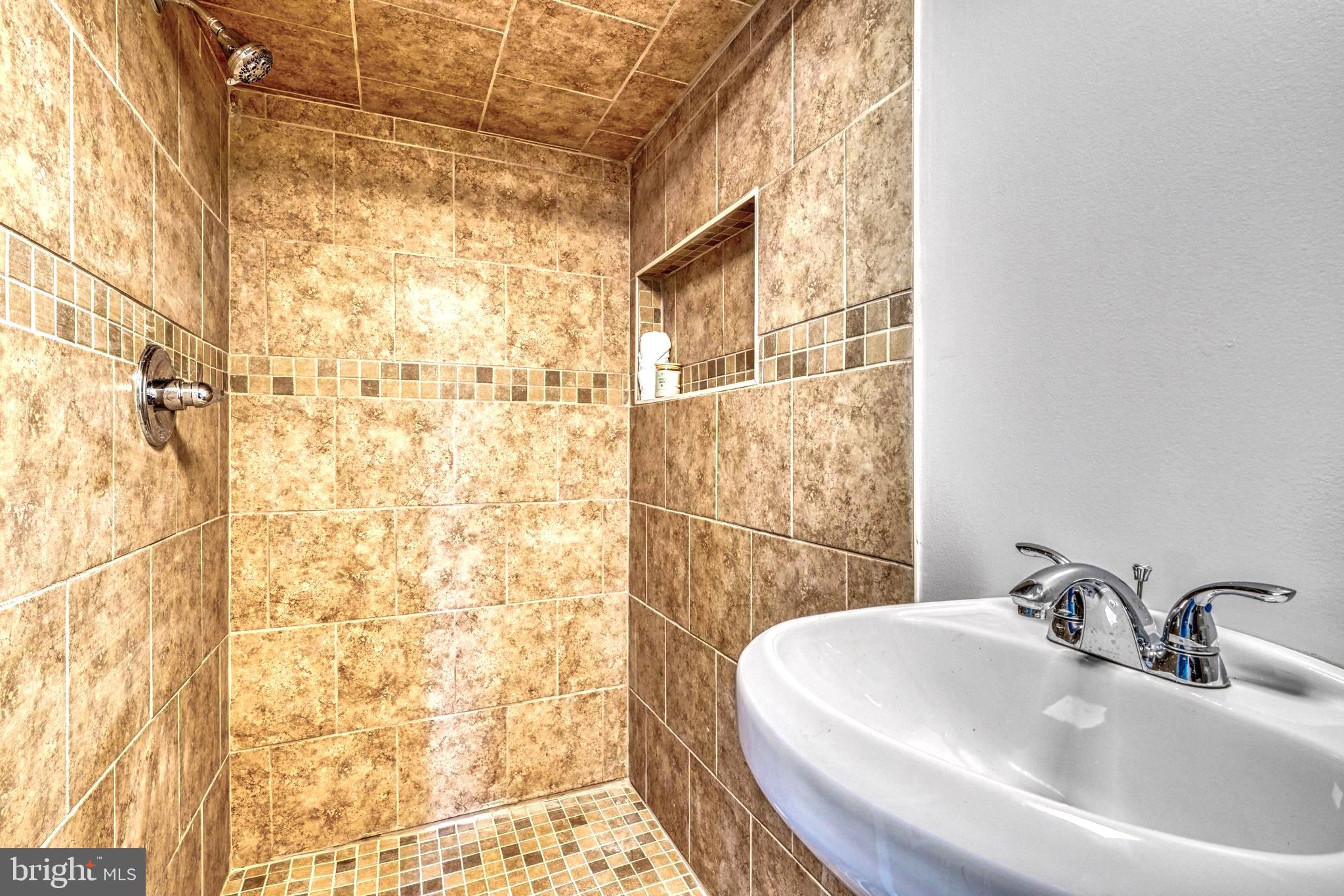 WEST INVERNESS - Residential