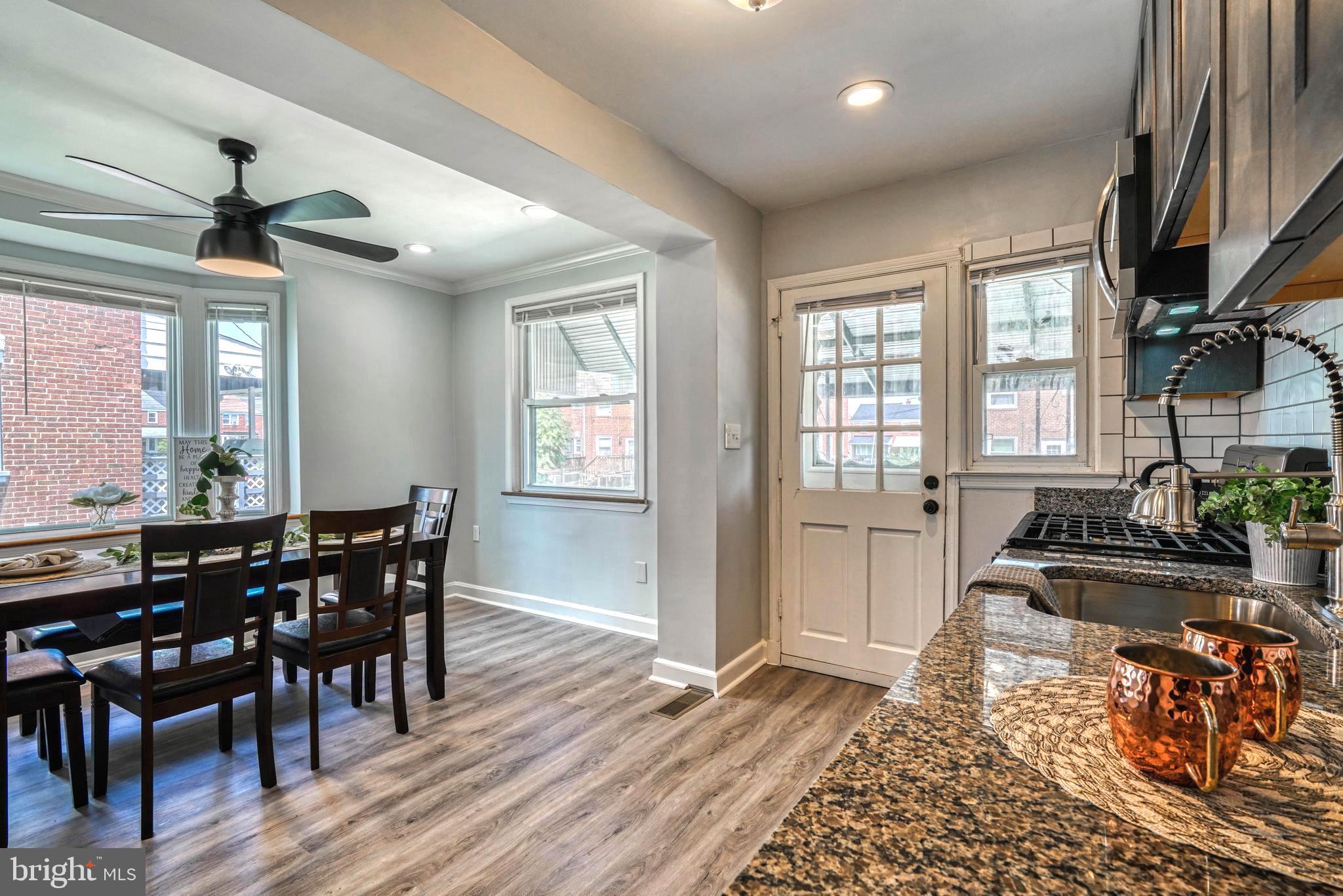 WEST INVERNESS - Residential